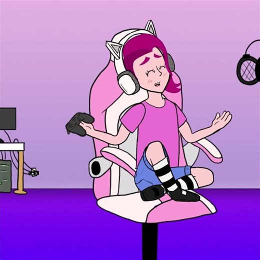 "POV: You Use a Computer Every Day"😂 #shortsfeed #subscribe