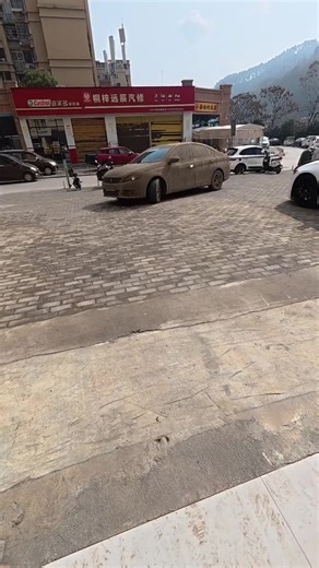 Car Washing ASMR: Ultimate Cleaning Experience