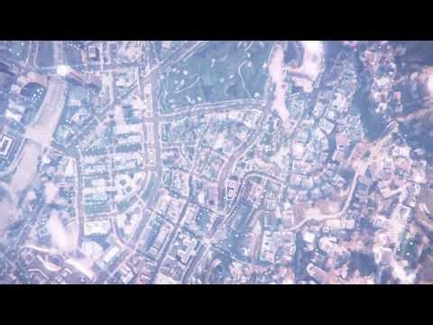 🔴Live- Going To Play GTA 5 & Do Plenty Of Heist Prep Solo! Pull Up Y'all