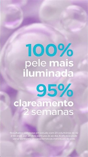 Sérum Clareador para Melasma e Manchas Escuras | Clarivis TX Ultra Clarify ADA TINA