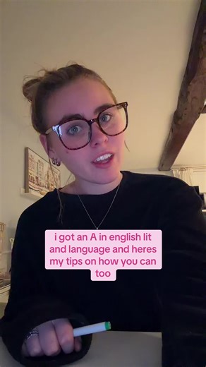 my top tips on how to get those 7s, 8s and 9s at GCSE ENGLISH LIT AND LANGUAGE #gcses #gcseenglishliterature #englishlanguage #english #studytips @MrSallesTeachesEnglish @Mehreen Baig