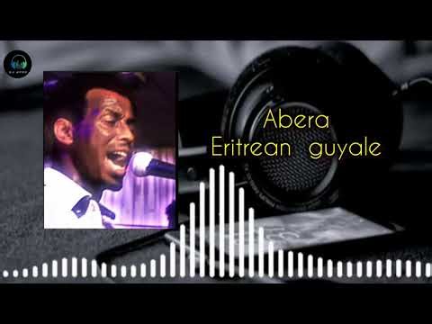 Abere Bira Guayla _ (abti_hotel) ኣበራ ጓይላ Eritrean Wedding Guyale 2025