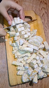 #ds menu sederhana enak #menuenak | Ummu Hanif Cooking