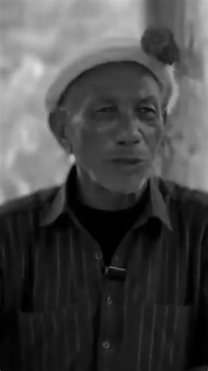 81K views · 2.1K reactions | Kalaam Balghari lyrics on Balghari the great himself. #shyoktimes #baltimusic #baltisong #music #song #balghari | BALTI MUSIC | Facebook