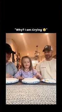 “A Child’s Bond with Parents ❤️ | Emotional Family Video Compilation”