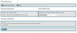 Princess Rescue Now Available!