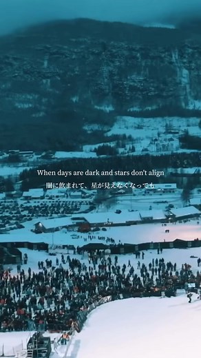 K-391 & Alan Walker - End of Time Music Video