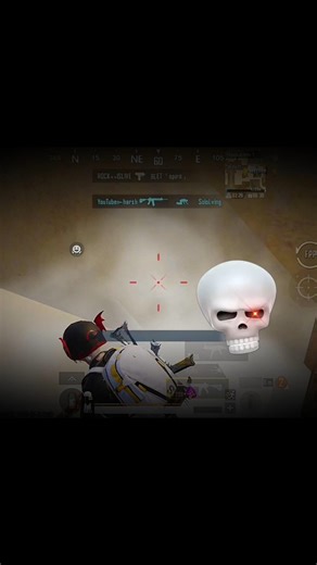 🔥what for😱 #liferegrets #pubgmobile #bgmi #pubg