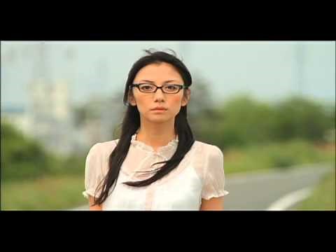 逆様ブリッジ／スネオヘアー