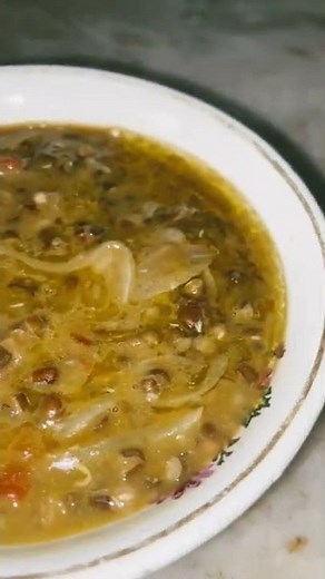 Punjabi style Maa ki dal Recipe #kalidal #tasty #food #foodie #foodies #delicious #tastyfood
