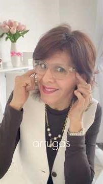 6 DECISIONES DE ENVEJECIMIENTO ❤️‍🩹#envejecercondignidad #envejecimientopositivo #menopausia