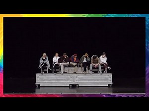 [MIRRORED] BTS (방탄소년단) - 'Dionysus (디오니소스)' | DANCE PRACTICE VIDEO