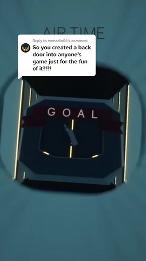 Mastering Abilities in Cluster Truck: A How-To Guide