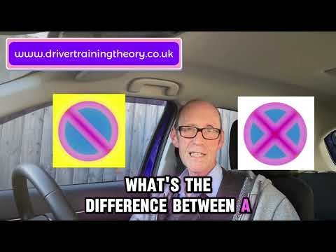 10 Things That Can Ruin Your ADI Theory Test Score!