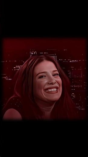 Sadie & Millie👸🖤 || Song:Dream Funk (Slowed)