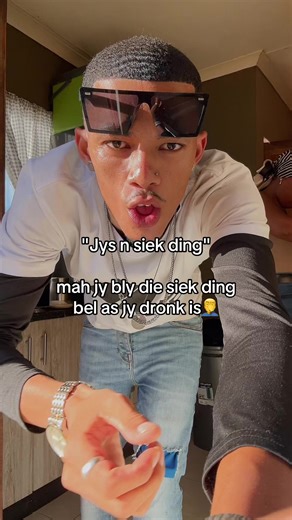 Understanding the Impact of Alcohol on Emotions