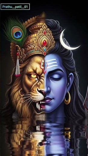 jay narsimha 🚩jay krishna 🚩jay mahadev #viral #shorts #subscribe