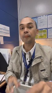 1.3K views · 17 reactions | Understanding the Purpose of Life Insurance Continuation. #LifeInsuranceAwarenessMonth #lifeinsurancematters #TheBestWayToShowYourLOVE | Vince Anisco Magno | Facebook