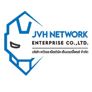jvhnetwork - Twitch