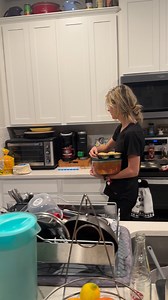 This one will always be my favorite | She is like Texas2