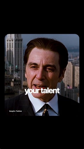 Unleash Your Ultimate Potential | #inspirenation #shorts