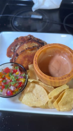 Delicious Recipes to Try on Food TikTok