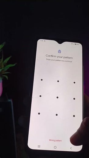 HOW TO INCREASE MOBILE SPEED #shorts #tech #information