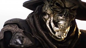 Witchfire Early Access Date Reveal Trailer