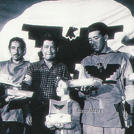 baby oh baby🎶|| #fyp #barrioballads #oldies #lowrideroldies #firmerolas #chicanostyle #oldschoollove #oldiesbutgoodies #oldie #barriolove #chicanoculture #oldiesluv #chicano #chicanoart #mexicano #brownandproud