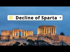 The Classical Period of Greek History