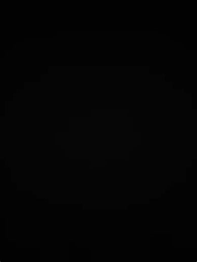 Experience the Vibe with Culture Code's Make Me Move