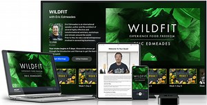 WildFit Review 2025 — Is It Worth It? [My Experience]