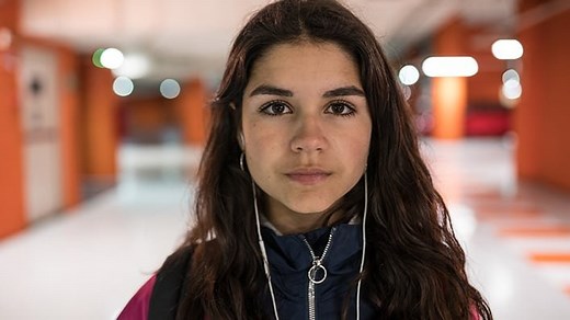 Low mood and depression - Every Mind Matters