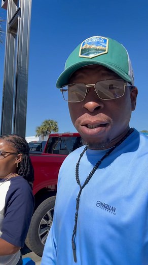 51 reactions · 17 comments | Even with a bad report on your card GOD is still in control..  #HappySaturday | Kenneth Runnels | Facebook