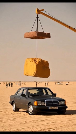 Car Crash #crash #car | Sei.schnell