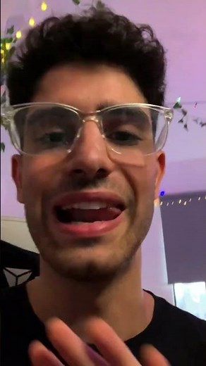 7 Best VSCode Extensions