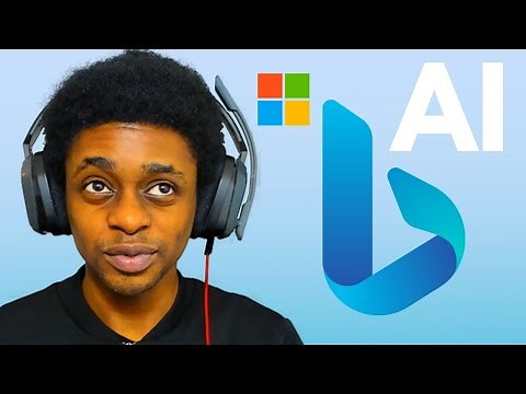 Microsoft's New Bing AI: A Comprehensive Review