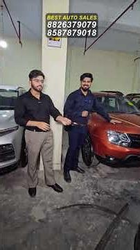 SUV Cars under 5 Lacs for Sale 🔥 51,000 मे Car🔥Secondhand Cars Used Cars in Delhi for Sale🔥