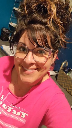 Microneedling SALE happening NOW. MICRONEEDLING has been part of Sublime for 5 years 🤯 Let's celebrate. 2 treatments- $340 4 treatments- $640 These savings are HUGE!!! Purchase online @ www.vagaro.com/sublimenh under the packages tab. No promo code needed. Now RUN!!! #MICRONEEDLING #microneedlingsale #lancastercountybeauty #lancastercountyweddings #newhollandpa #sublimehairstudionh #lancastercountyskincare | Sublime Hair Studio & Make Up Girl