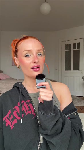 Jede Woche Feminismus-Format? 🤔💖