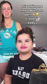 #baby #birth #funny #newborn #kids #lol #fyp #viral