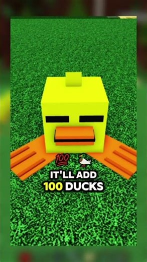 PLEASE DONT Make Me Regret This Again! #roblox #babft #shorts #buildaboatfortreasure