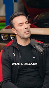 997K views · 11K reactions | Walbro Fuel Pump Problems  #cars #podcast #automotive #carswithoutlimits | Street Alpha Podcast | Facebook