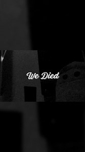 We all have that one friend in the horror map #horror #vrchat #vrchatmoments #horror #vrchathorror #vtuber #spoopy | ＳＬＥＥＰＩＮＧ ＡＷＡＫＥ