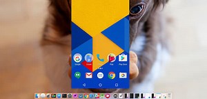 Comment contrôler son mobile Android depuis un PC ou un Mac