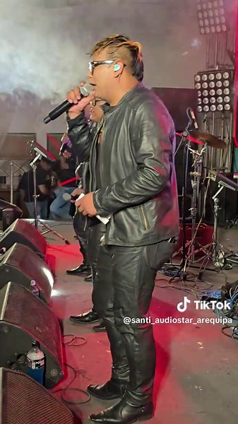 #musicaenvivo #grupocorali #cliver_y_su_grupo_corali #arequipa_peru #eventoprivado #audiostararequipa🇵🇪