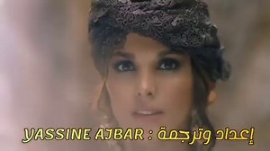 Zingarella 💖 #Enrico_Macias__🖍️🎙️ | Wonderful song and picture