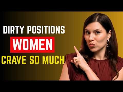 4 Best Sex Positions for Female Orgasms Based on Science Relationship Gameplan