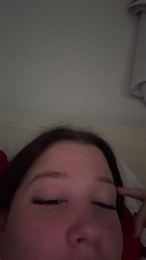 rach 🌱🍄✨ (@itis.rach)’s videos with all that bad - moseley