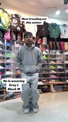 Stylish Men's Outfits for Spring: Conquer the World